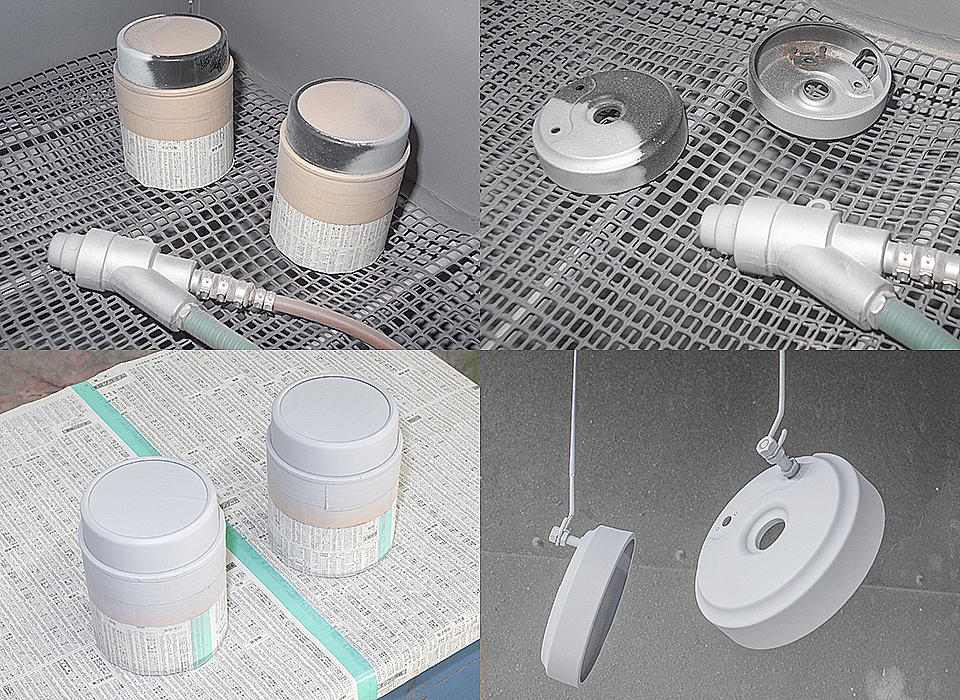 Z1000J1！メーター塗装！！ 4