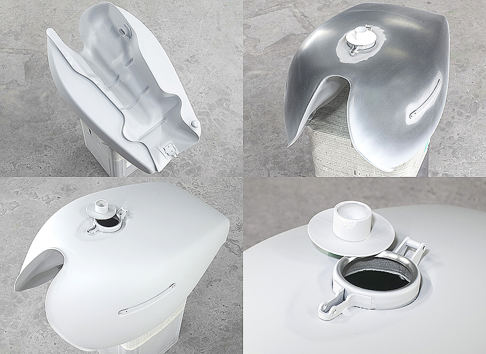 900super4/Z1！全塗装！！2