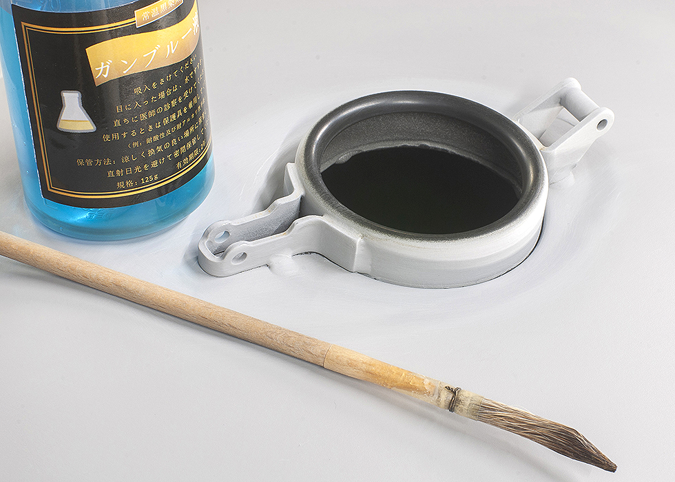 900super4/Z1！全塗装！！ 3