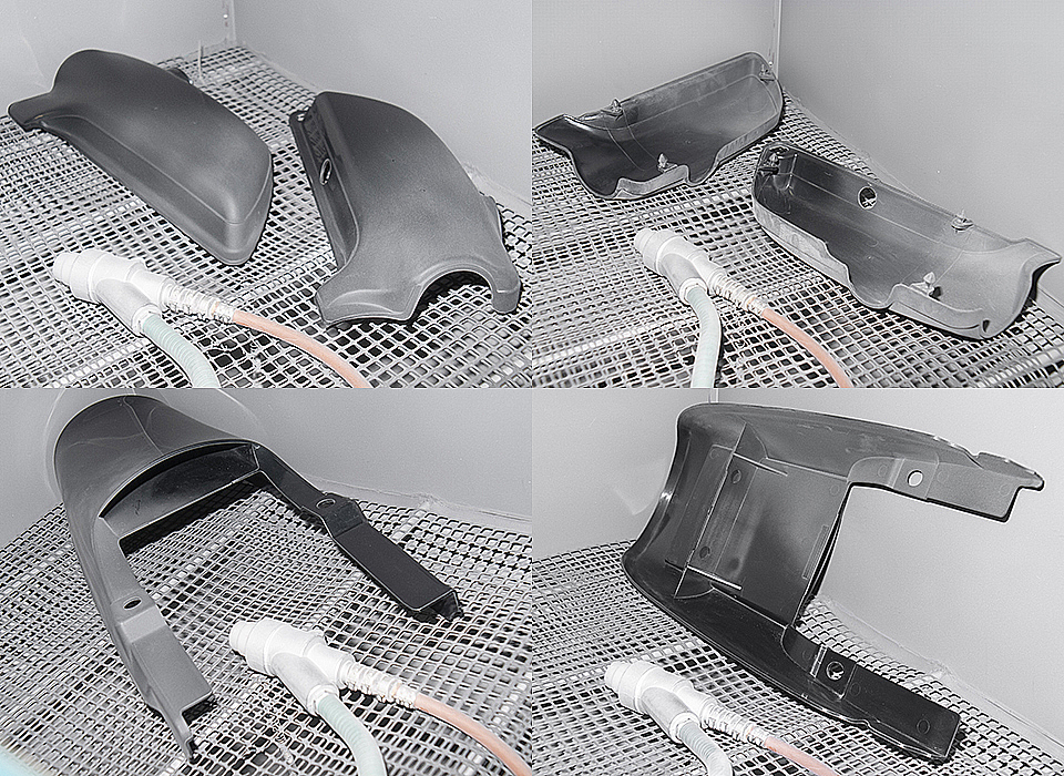 900super4/Z1！全塗装！！ 6