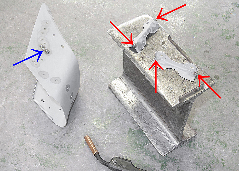 1971 750SS H2 マッハ！全塗装 6